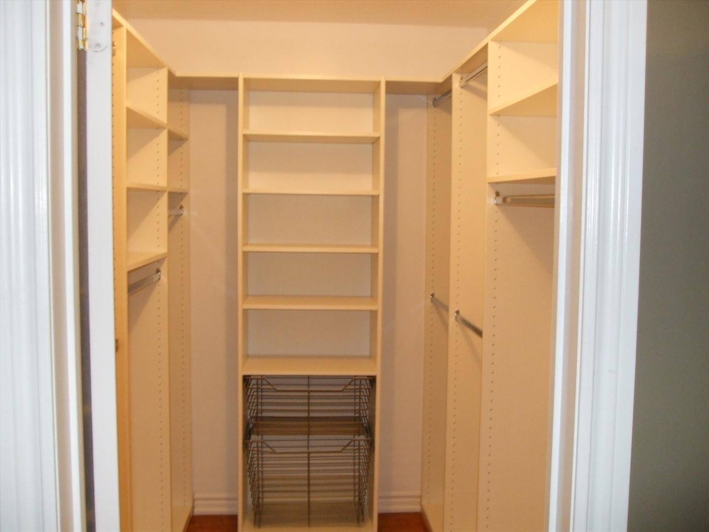 Недостаток освещения