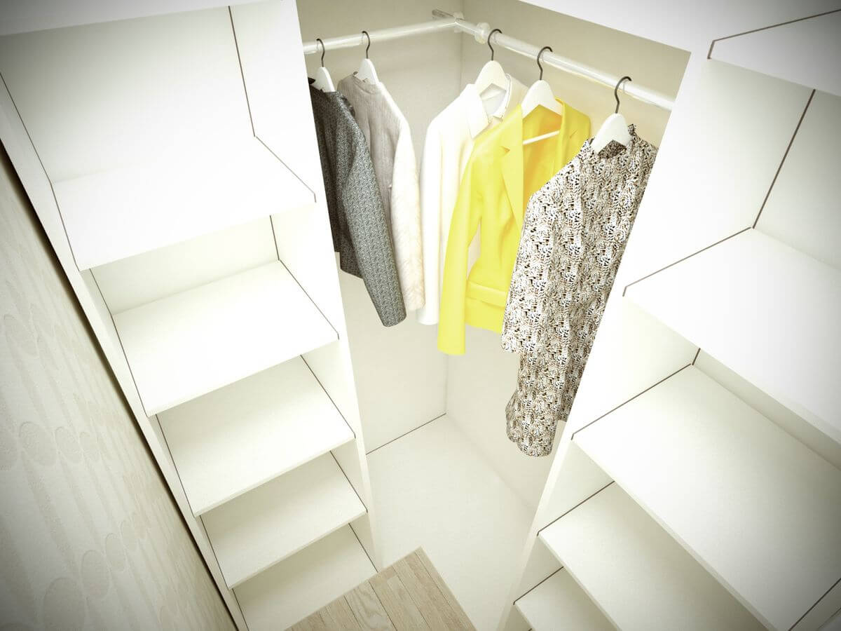 Идеи оформления