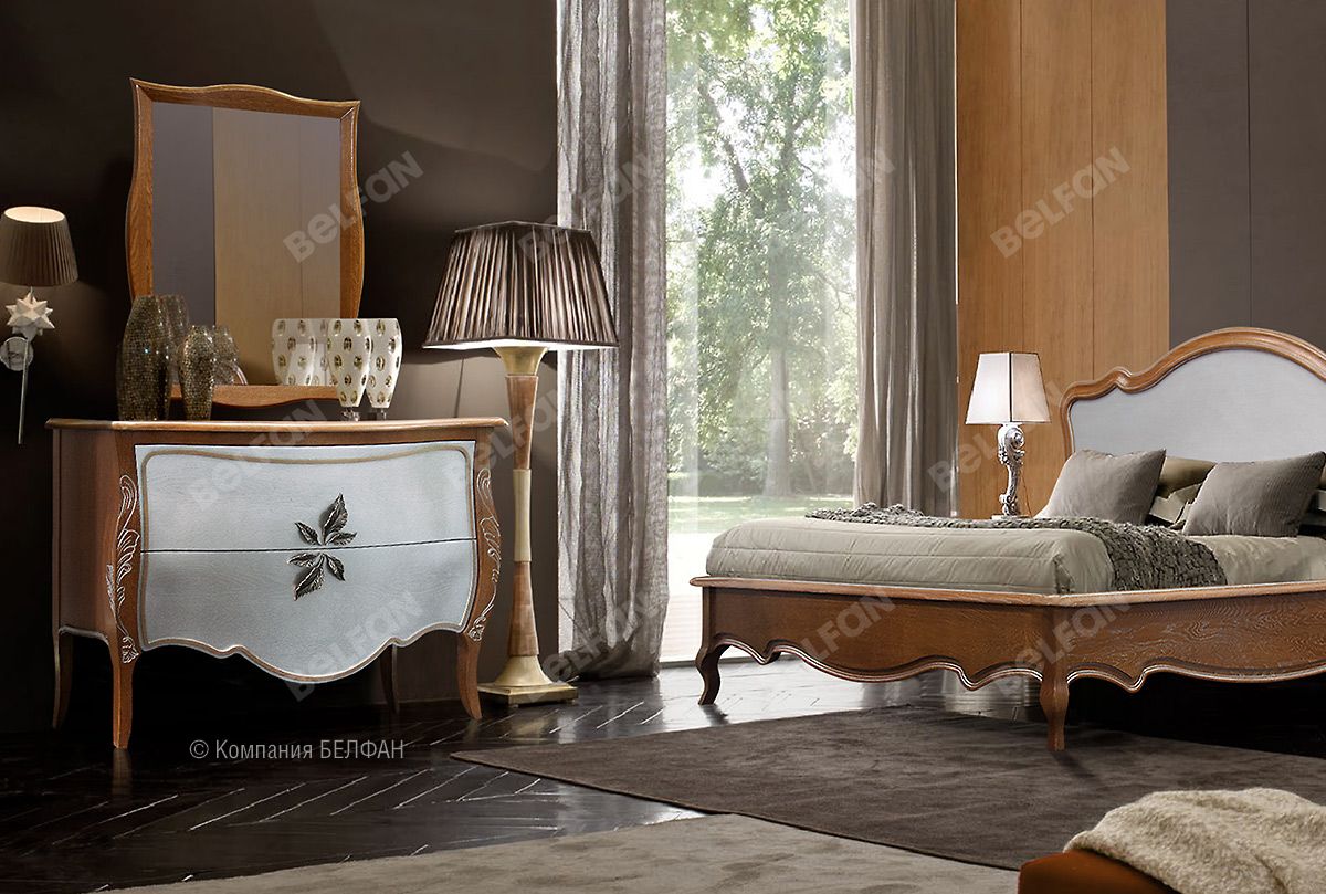 Что учитывать при покупке мебели