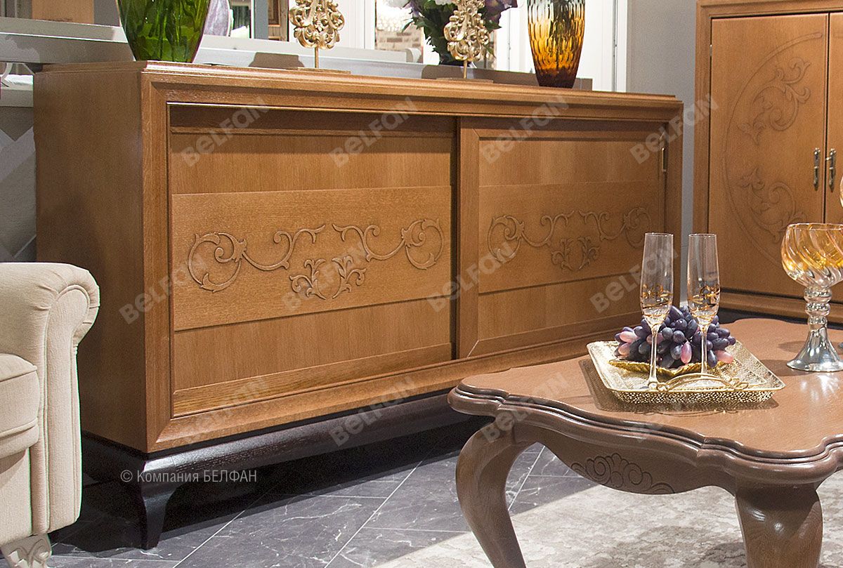 Применение натуральных строительных, отделочных и декоративных материалов