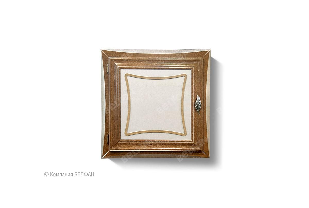 Оформление интерьера в стиле новой классики Оформление интерьера в стиле новой классики