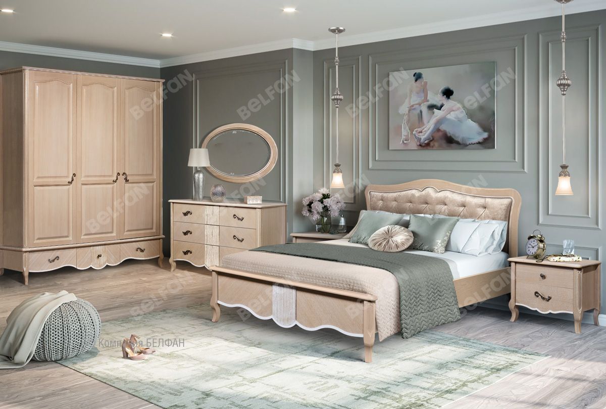 Фото2 мебель в стиле классика Фото2 мебель в стиле классика