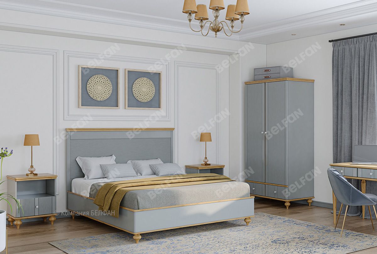 Фото13 мебель в стиле классика