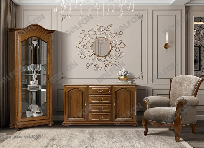 Фото6 мебель в стиле классика Фото6 мебель в стиле классика