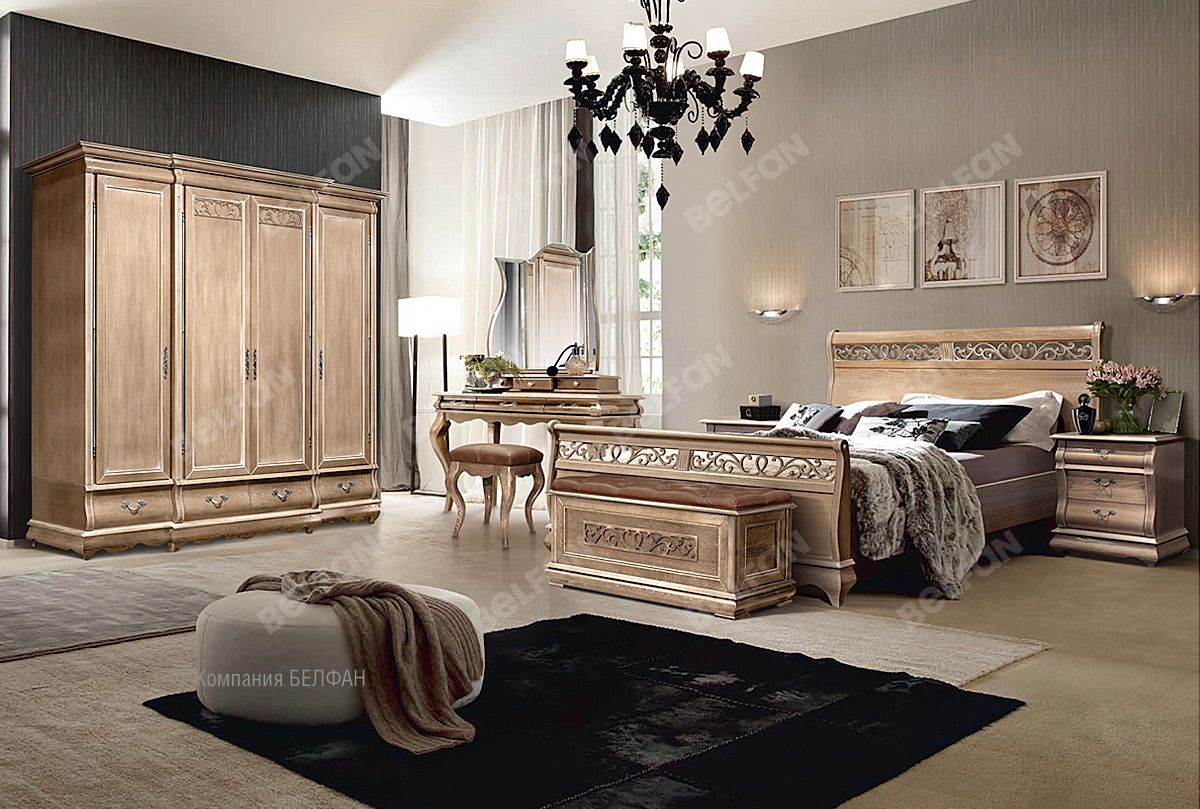 Как использовать сундук в различных комнатах Как использовать сундук в различных комнатах