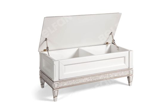 Классические напольные сундуки Классические напольные сундуки