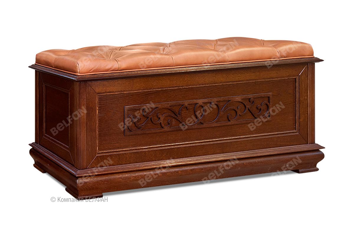 Как правильно выбрать напольный сундук из дерева Как правильно выбрать напольный сундук из дерева