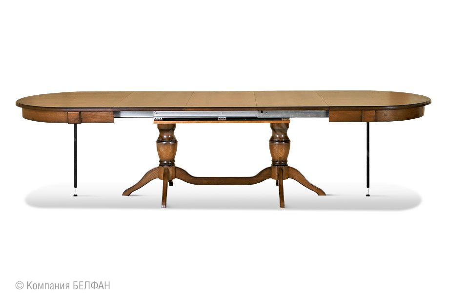 Столы-трансформеры 