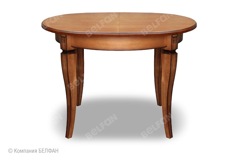 8 причин купить обеденный стол из массива дуба