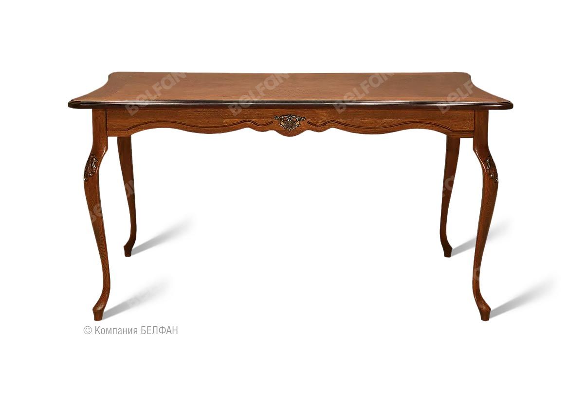 Большой ассортимент обеденных столов