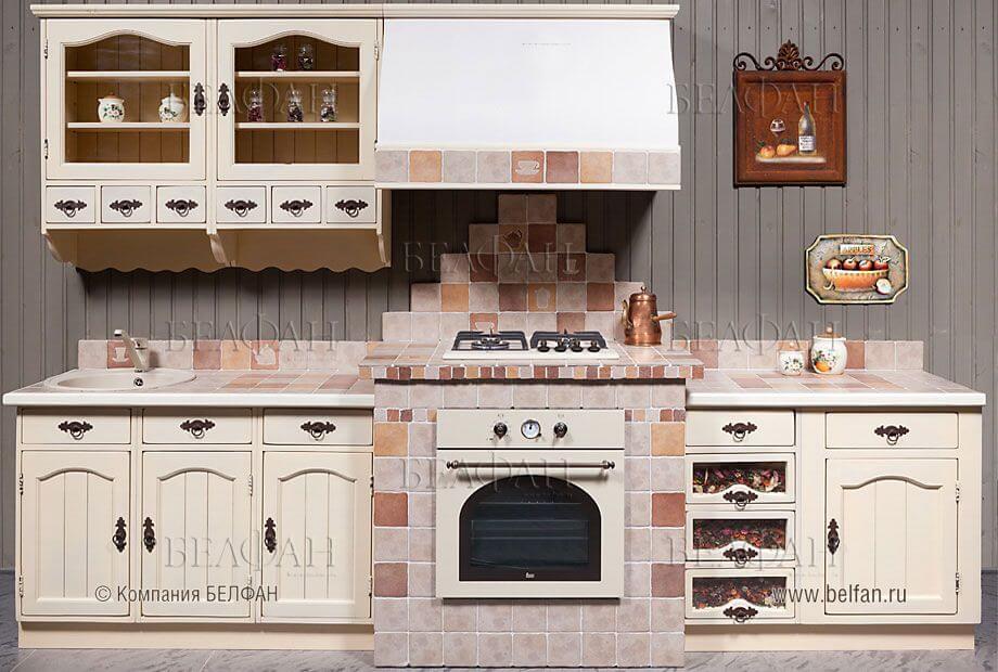 Любителям ярких и темных тонов 