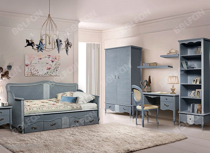 Модульная мебель отличается функциональностью Модульная мебель отличается функциональностью