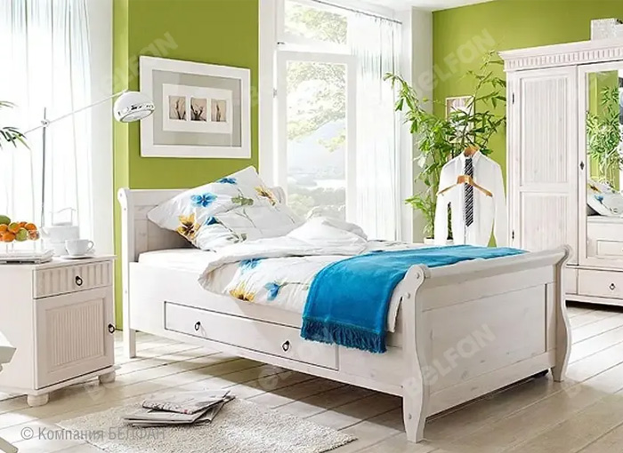 Мебель в комнату Мебель в комнату