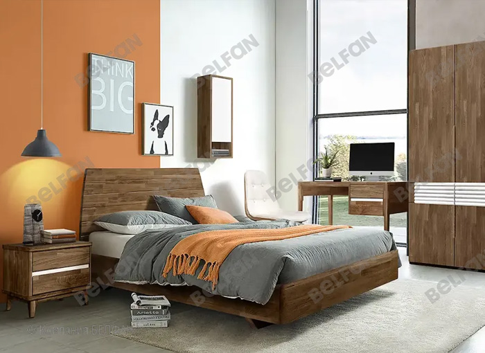 Подростковая модульная мебель Подростковая модульная мебель