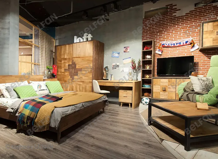 Советы тем, кто решил купить подростковую модульную мебель Советы тем, кто решил купить подростковую модульную мебель