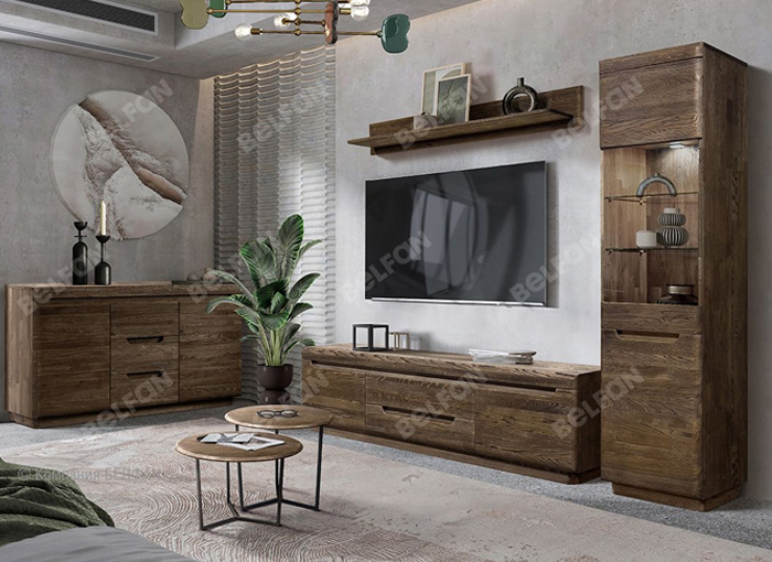 Модульные системы