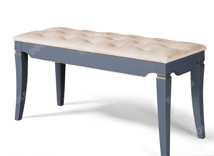 Советы по выбору и размещению тем, кто решил купить дизайнерскую банкетку в прихожую