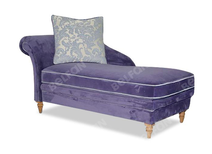 Модели дизайнерских банкеток