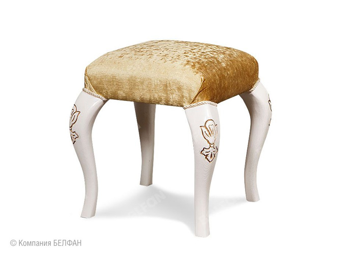 Дизайнерские модели ярких расцветок