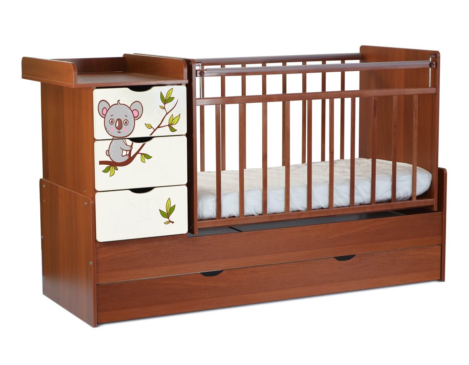 Модель-трансформер