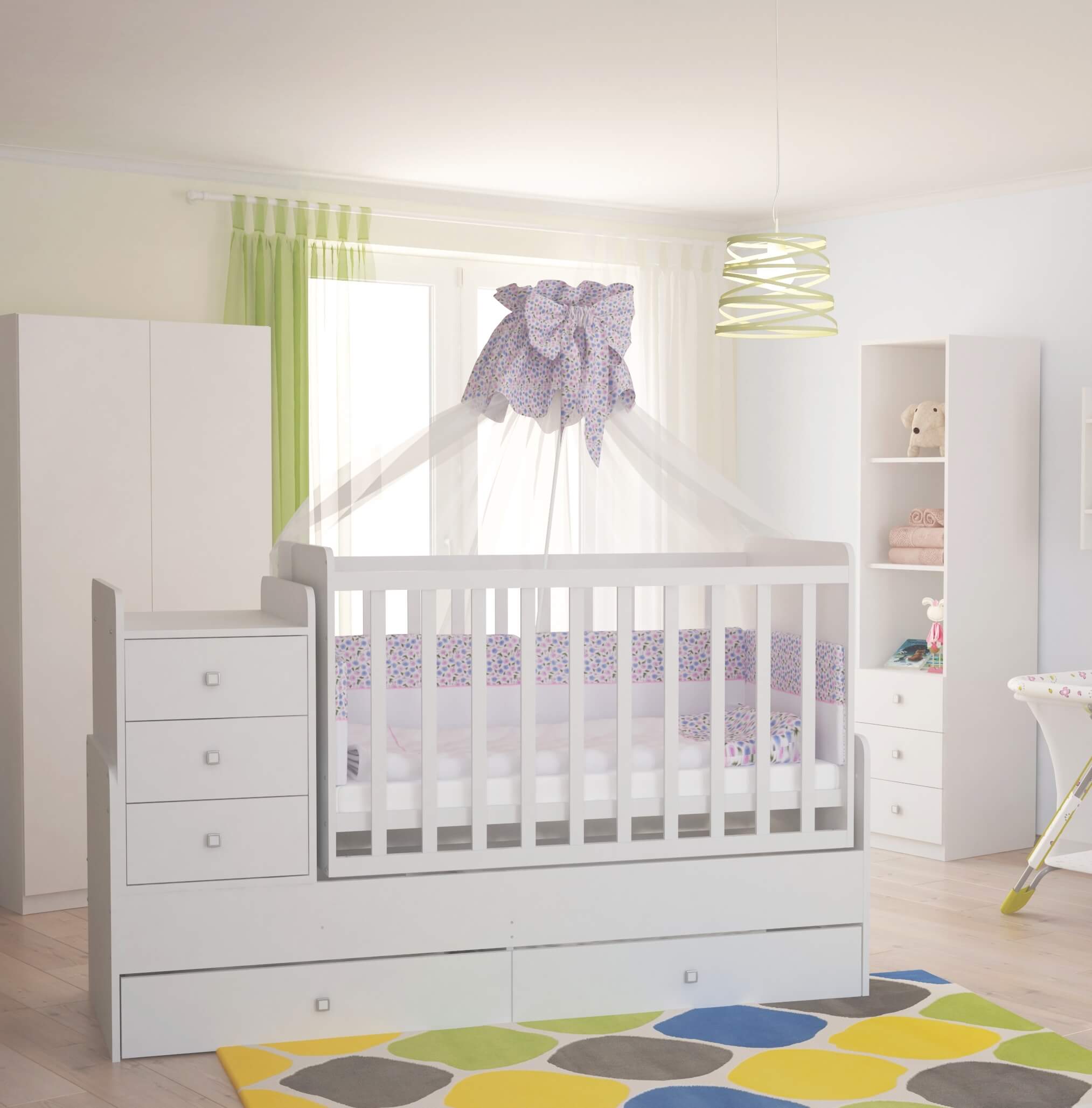 Классический стиль