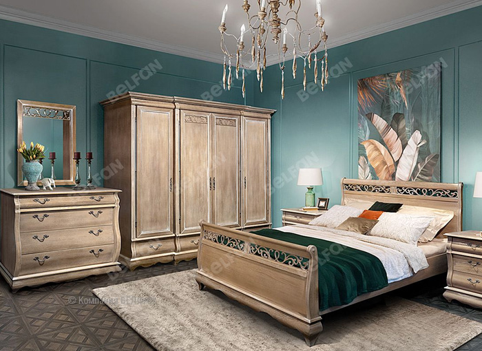 Совместимость цветов