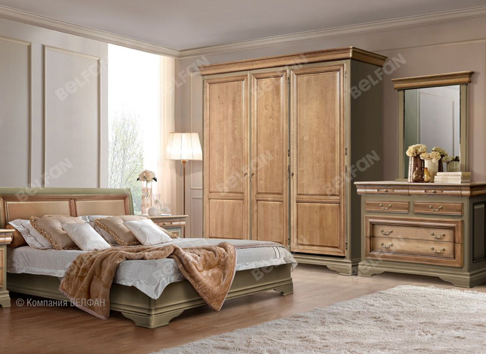 Основные особенности психологии цвета