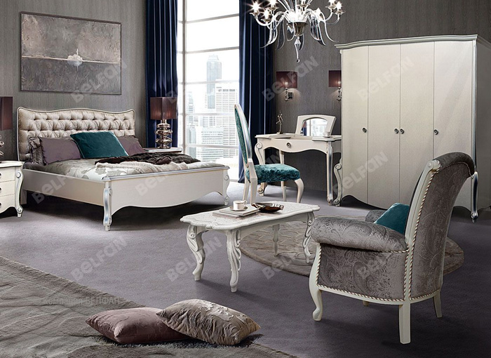 Правила эксплуатации