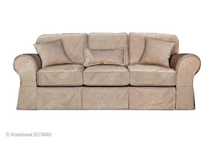 Разновидности кухонных диванов в стиле прованс Разновидности кухонных диванов в стиле прованс