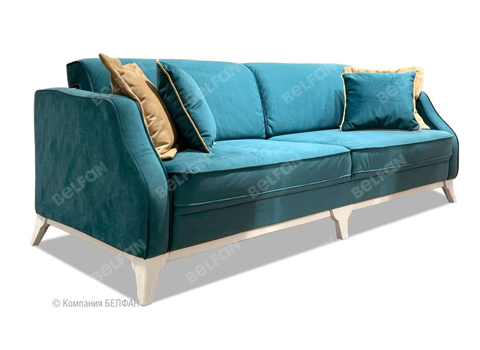 Обивка диванов в стиле прованс для кухни Обивка диванов в стиле прованс для кухни