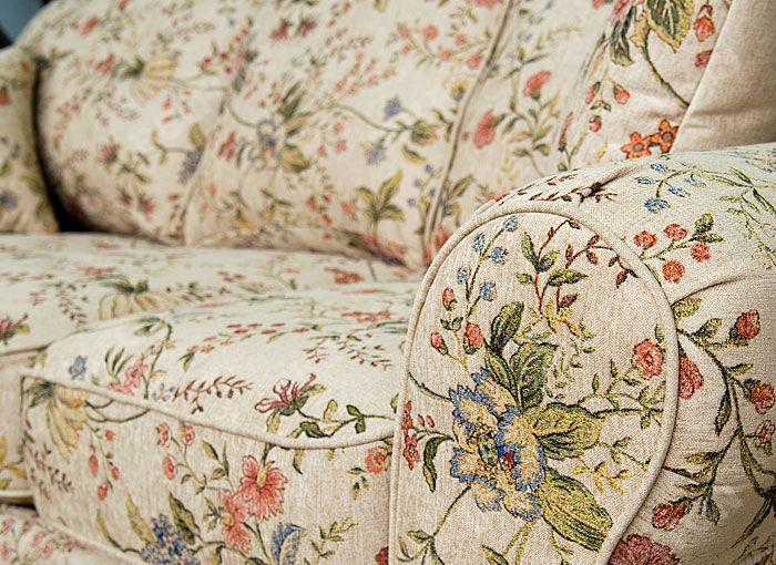 Пенополиуретан