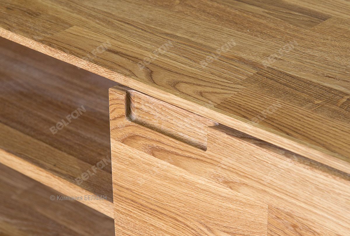 Натуральная древесина Натуральная древесина