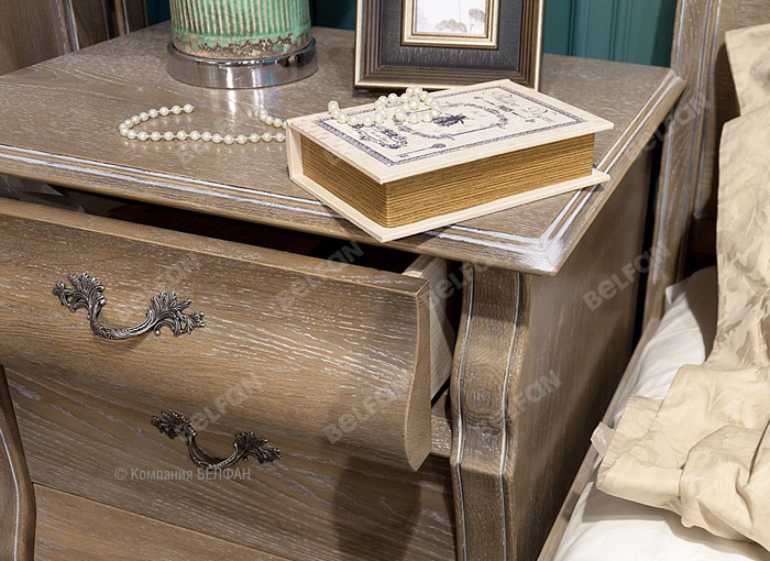 Классический Классический