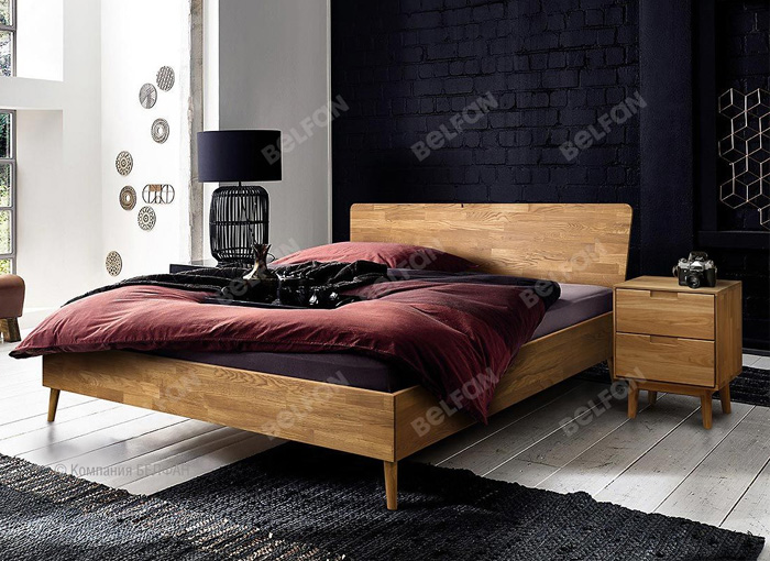 Современный стиль Современный стиль