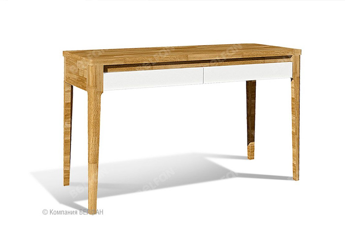 Стол туалетный Стол прикроватный