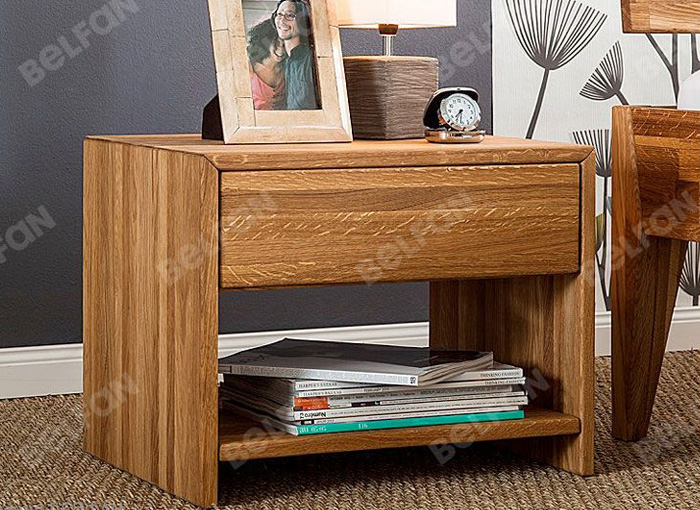 Открытые столики Открытые столики