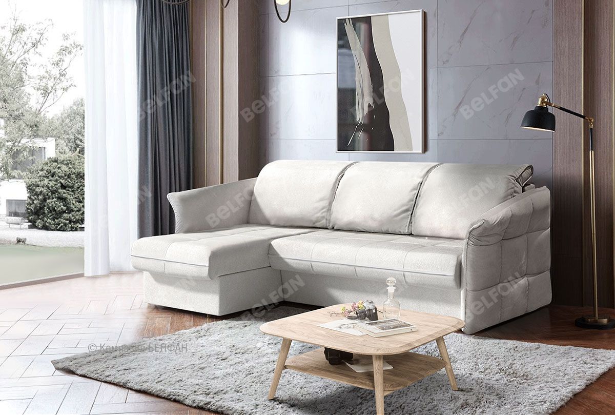 Что дешевле ППУ или пружинный блок