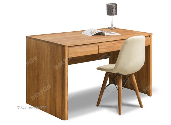 Мебель из массива