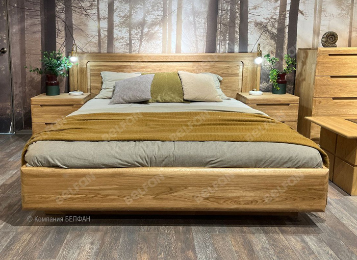 Современная мебель