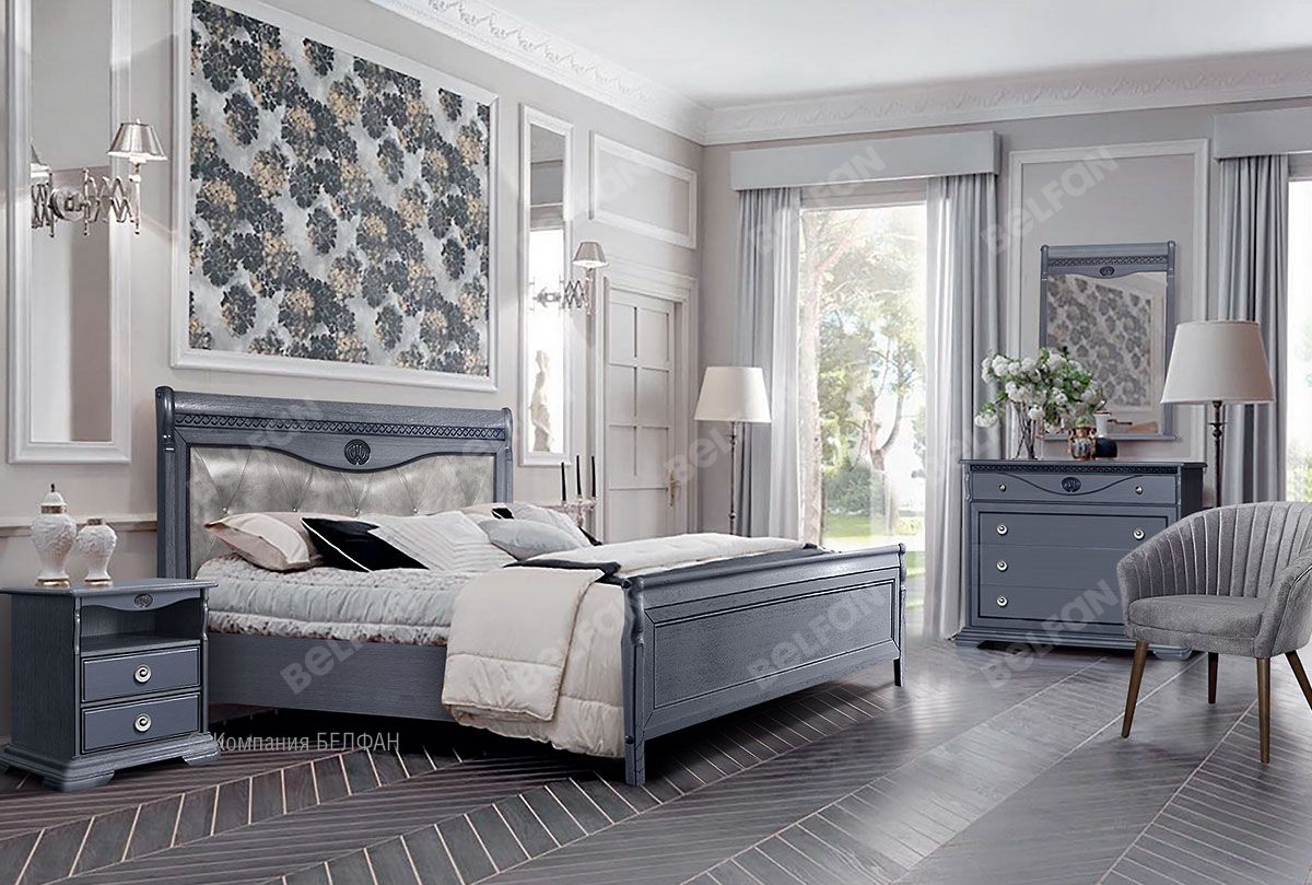 ВЫБРАТЬ ОСНОВАНИЕ ДЛЯ КРОВАТИ ВЫБРАТЬ ОСНОВАНИЕ ДЛЯ КРОВАТИ