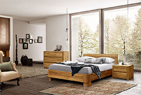 Купить мебель из коллекции Норд в Челябинске