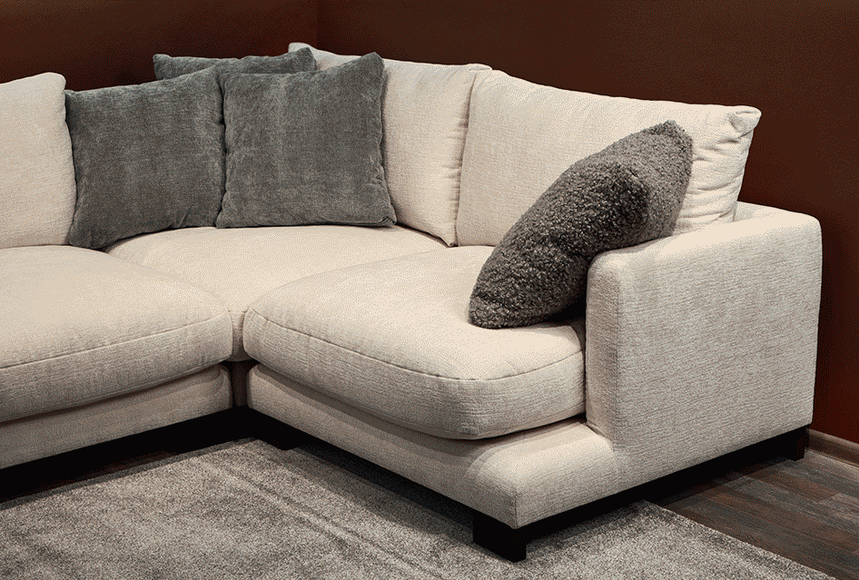 Современные диваны БЕЛФАН