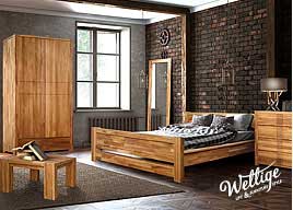 Коллекция Wellige - Бьорн