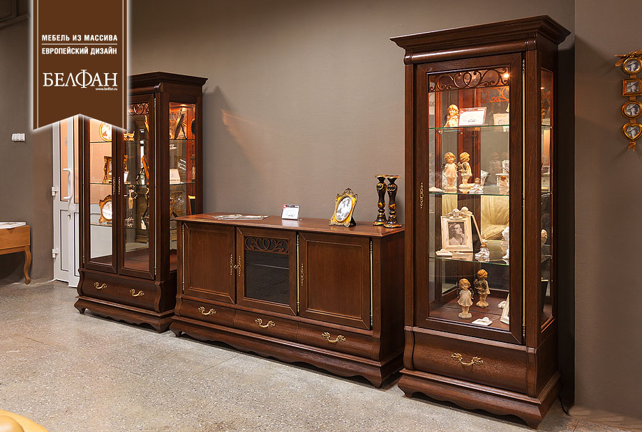 Коллекция Оскар в Новосибирске