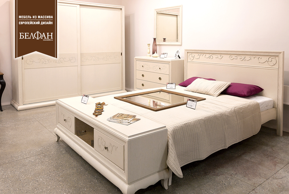 Коллекция Соната в Новосибирске